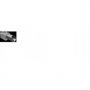 Пеллетный котел ПР-95 Тепловъ с ретортной горелкой (Тепловъ)