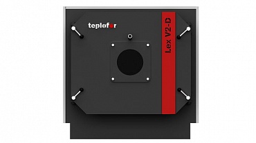 Teplofor Lex V2-D 100