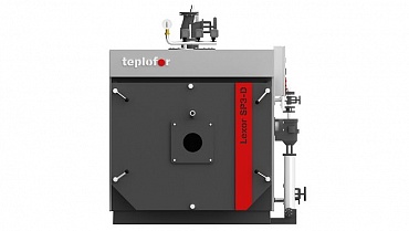 Teplofor Lexor SP3-D 1000